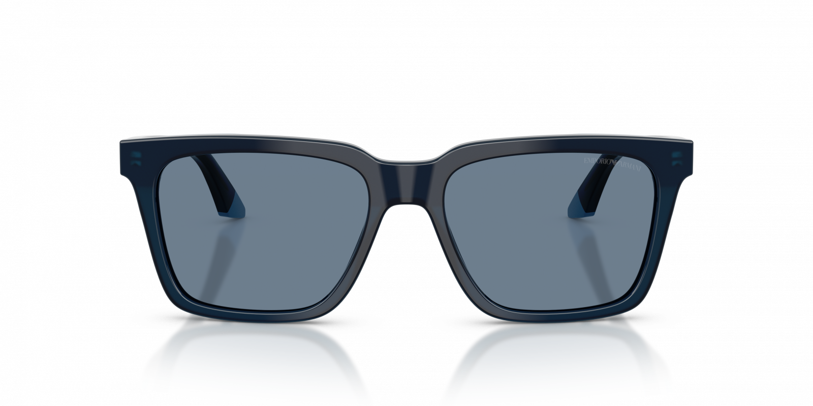 Emporio Armani EA4260 63172V  